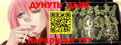 экстази Сланцы